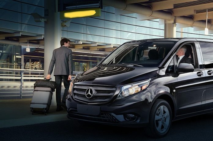 İstanbul turistik yerler için araç kiralama